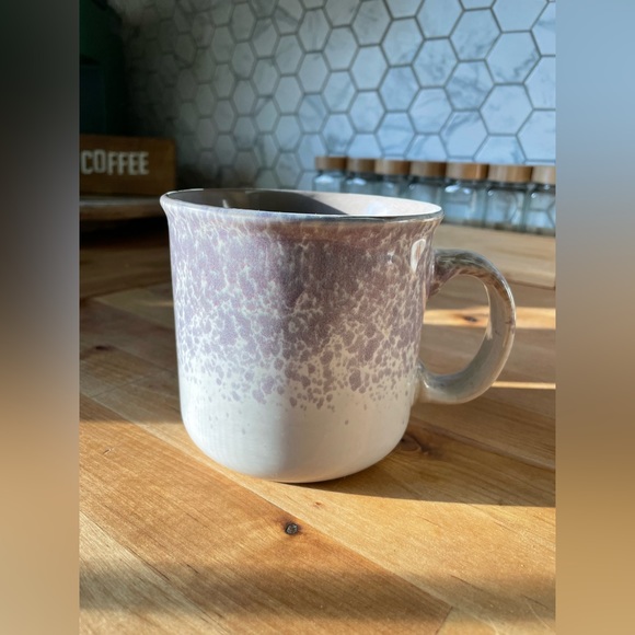 Coffee Mug - Picture 1 of 9